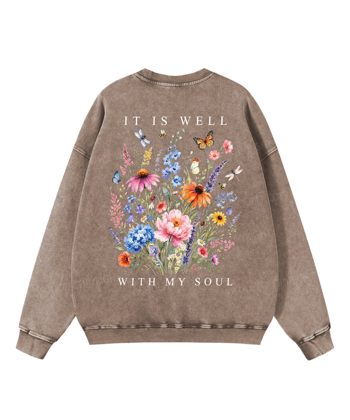 https://jollybell-1326511750.cos.accelerate.myqcloud.com/0/182ca4ba091743b89d046a00f5c57705.png