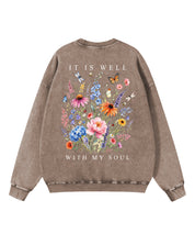 https://jollybell-1326511750.cos.accelerate.myqcloud.com/0/182ca4ba091743b89d046a00f5c57705.png