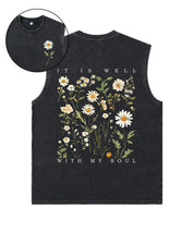 https://jollybell-1326511750.cos.accelerate.myqcloud.com/0/182d296f2d4b4dbea6cf8d510fa088e5.png