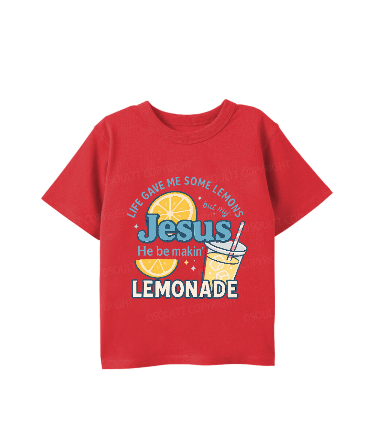 https://jollybell-1326511750.cos.accelerate.myqcloud.com/0/182ddb3807c144ba815531f48f013f57.png