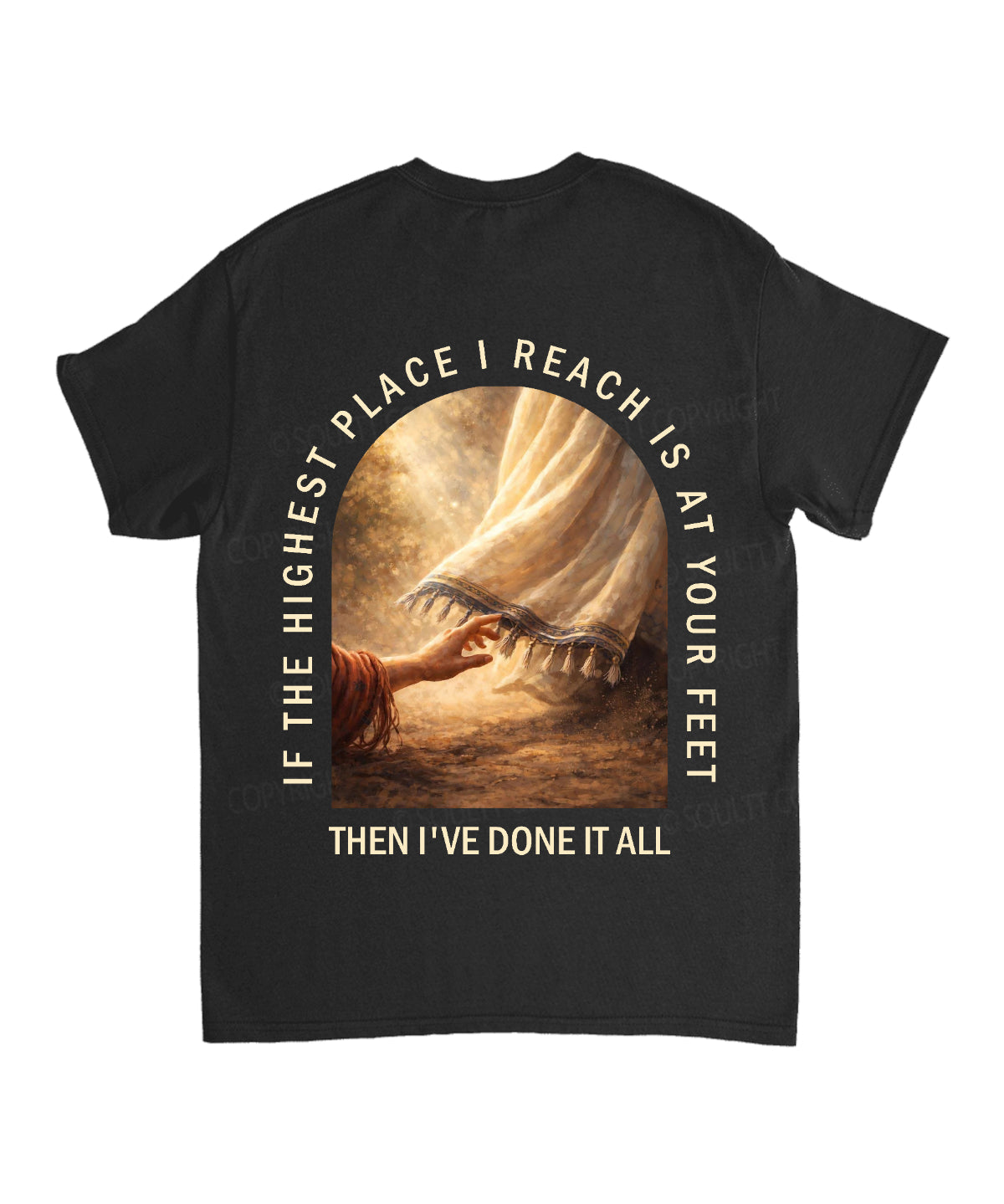 https://jollybell-1326511750.cos.accelerate.myqcloud.com/0/182fb76279d041eb93ba4641de837d2a.png