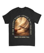 https://jollybell-1326511750.cos.accelerate.myqcloud.com/0/182fb76279d041eb93ba4641de837d2a.png