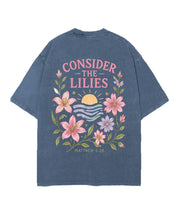 https://jollybell-1326511750.cos.accelerate.myqcloud.com/0/183034c659c140b6a0190205169d8b79.png