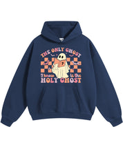 http://cos.orderlyin.com/0/1833f2733f564a01a98b24e0fa5a3a00.png
