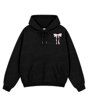 https://jollybell-1326511750.cos.accelerate.myqcloud.com/0/1839c4a9055f42aab9a691192b05c7ae.png