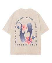 https://jollybell-1326511750.cos.accelerate.myqcloud.com/0/183cce235a91464aa5b03eeafe050171.png