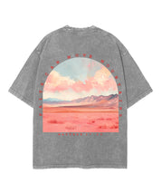 https://jollybell-1326511750.cos.accelerate.myqcloud.com/0/183d78fc38f748fbba3fbffa23c8addb.png