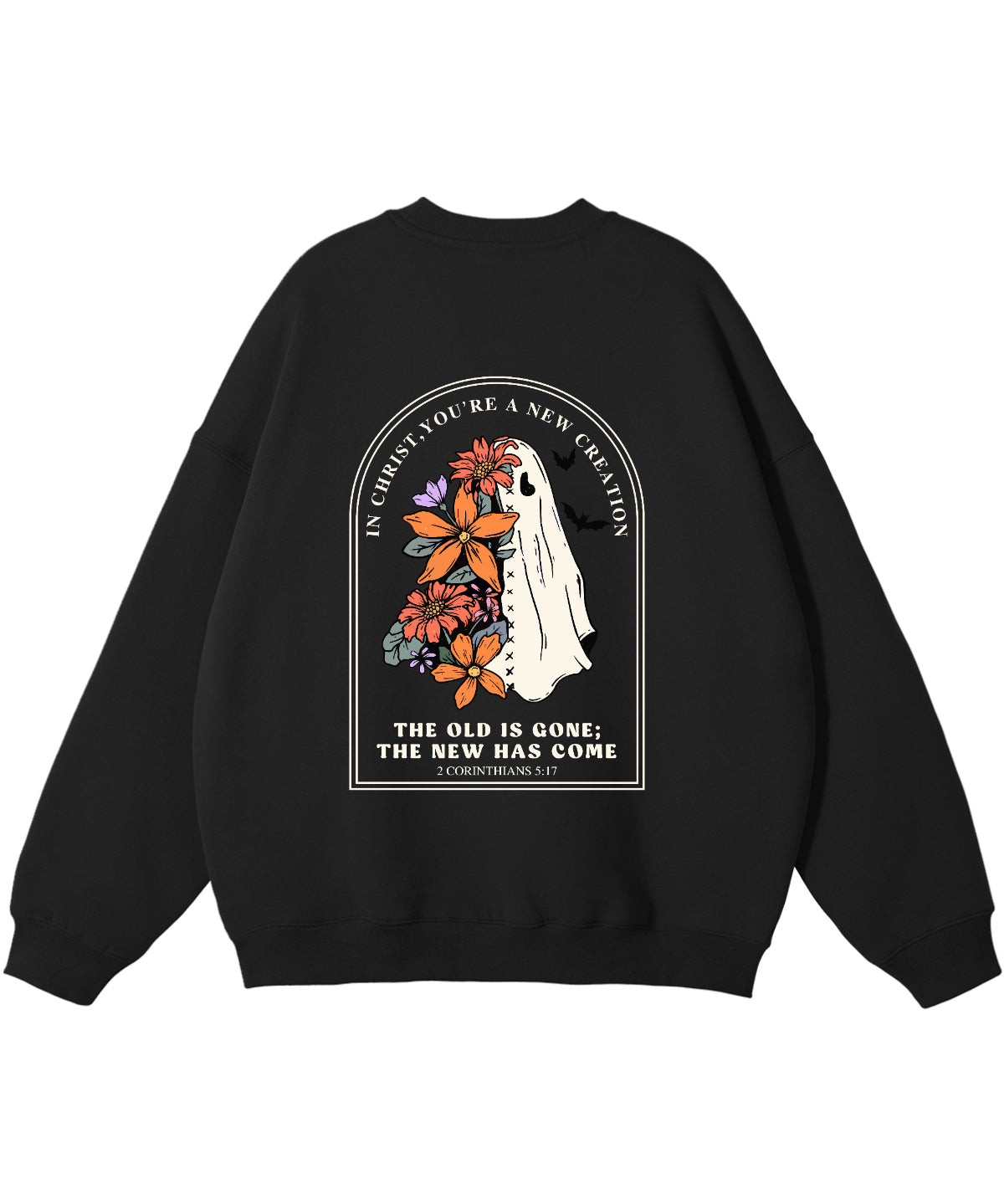http://cos.orderlyin.com/0/183f0724b05d4bbea8f96bb4f0788fac.png