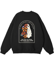 http://cos.orderlyin.com/0/183f0724b05d4bbea8f96bb4f0788fac.png