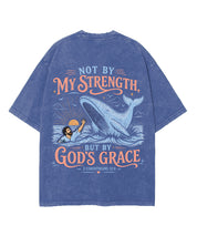 https://jollybell-1326511750.cos.accelerate.myqcloud.com/0/183f1e57cc8c470abc780b25060cc2e4.png