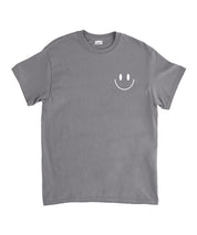 https://jollybell-1326511750.cos.accelerate.myqcloud.com/0/183f8bc56ab34c30aa7fa292d4386684.png