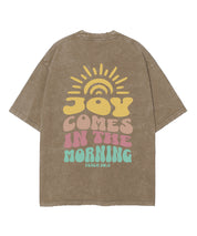 https://jollybell-1326511750.cos.accelerate.myqcloud.com/0/18461141b19744bb8a667bbdb55cf0ee.png