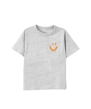 https://jollybell-1326511750.cos.accelerate.myqcloud.com/0/184aea27ff354fb6bcff3ff348d98dd8.png