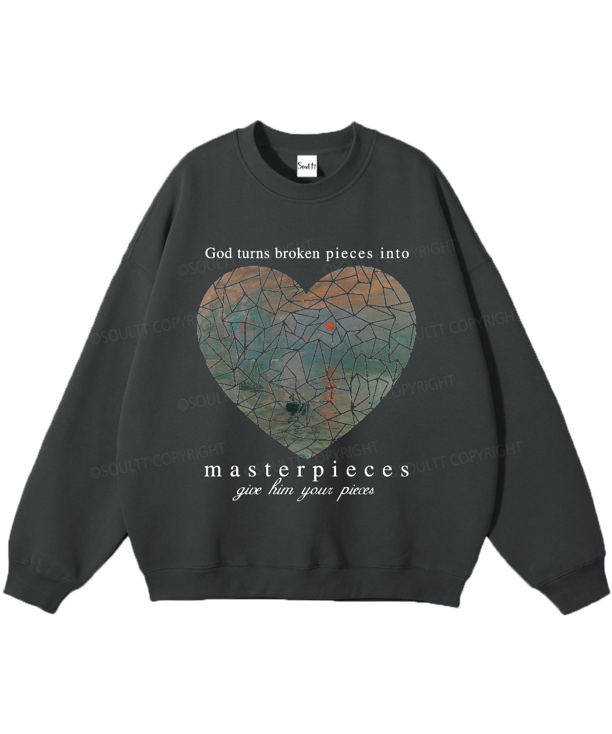 https://jollybell-1326511750.cos.accelerate.myqcloud.com/0/184e09729c474ad0a74c03d780707b41.png