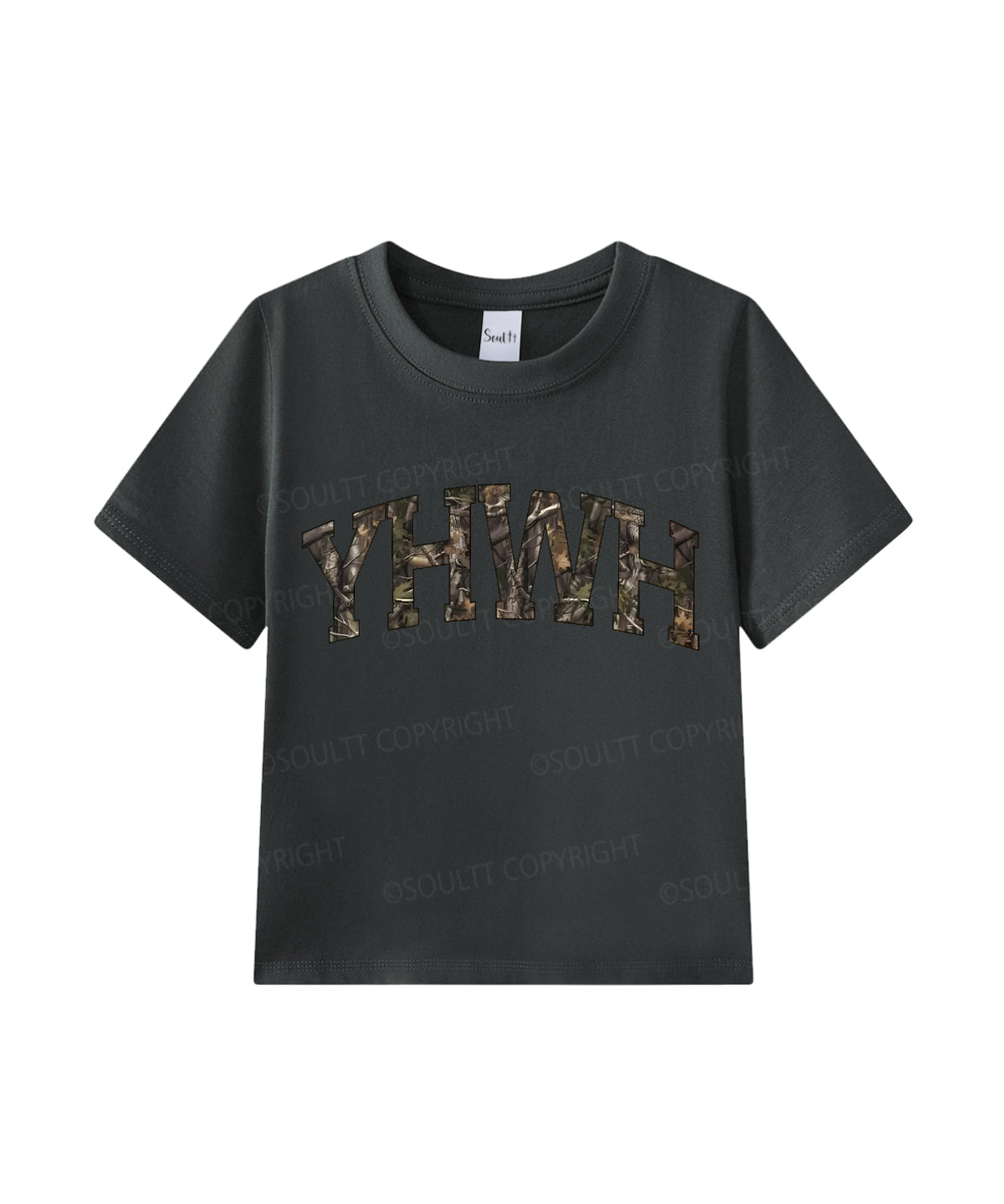 1850cca4759a413fa9e81078dae059ee.png