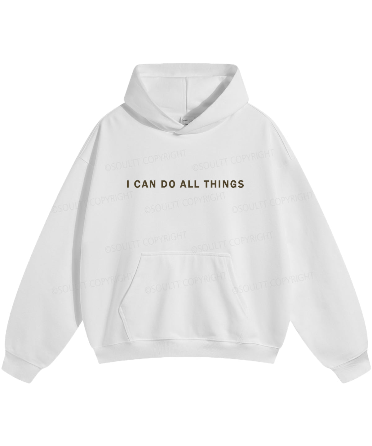 https://jollybell-1326511750.cos.accelerate.myqcloud.com/0/185278b46fb64aebb3ad0f2de844d059.png
