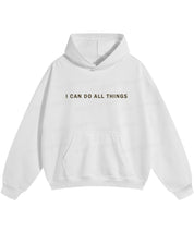 https://jollybell-1326511750.cos.accelerate.myqcloud.com/0/185278b46fb64aebb3ad0f2de844d059.png