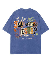 https://jollybell-1326511750.cos.accelerate.myqcloud.com/0/18529e48722a44cab7952d42cad81108.png