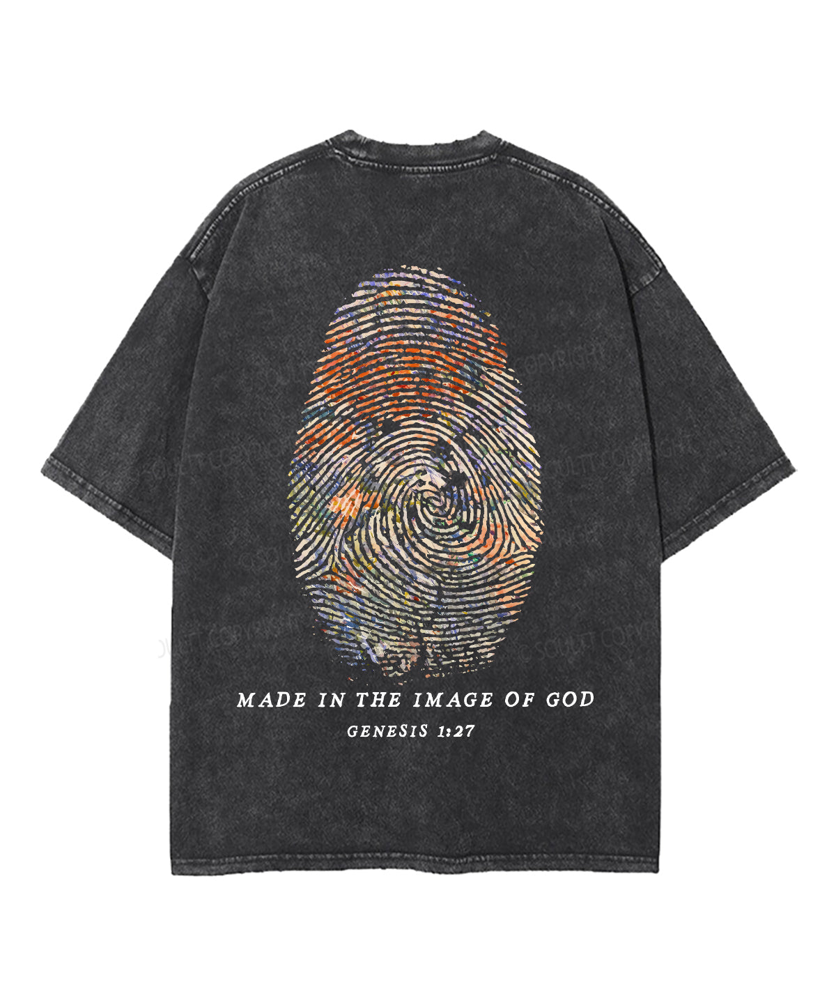 18534df5a0ab4b228290af712e50f31c.png
