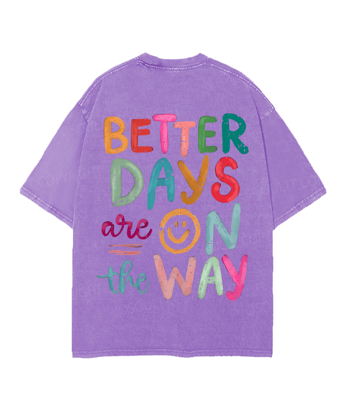 https://jollybell-1326511750.cos.accelerate.myqcloud.com/0/1854e8f0774d41e386e1d3dcd60acba2.png