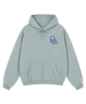 https://jollybell-1326511750.cos.accelerate.myqcloud.com/0/1856b8164fc94a30bcf86717c1e9a985.png