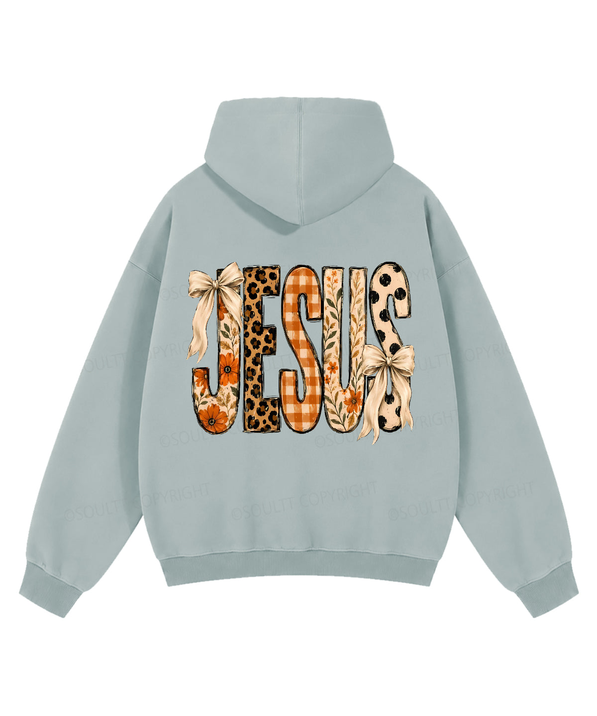 https://jollybell-1326511750.cos.accelerate.myqcloud.com/0/1859d47e219f4b28b8d2f78ee359eb5f.png