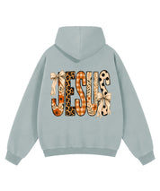 https://jollybell-1326511750.cos.accelerate.myqcloud.com/0/1859d47e219f4b28b8d2f78ee359eb5f.png