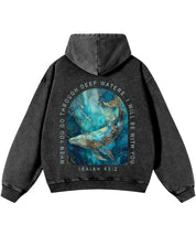 https://jollybell-1326511750.cos.accelerate.myqcloud.com/0/185db6a9ae3a44639f3575390679b5cd.png