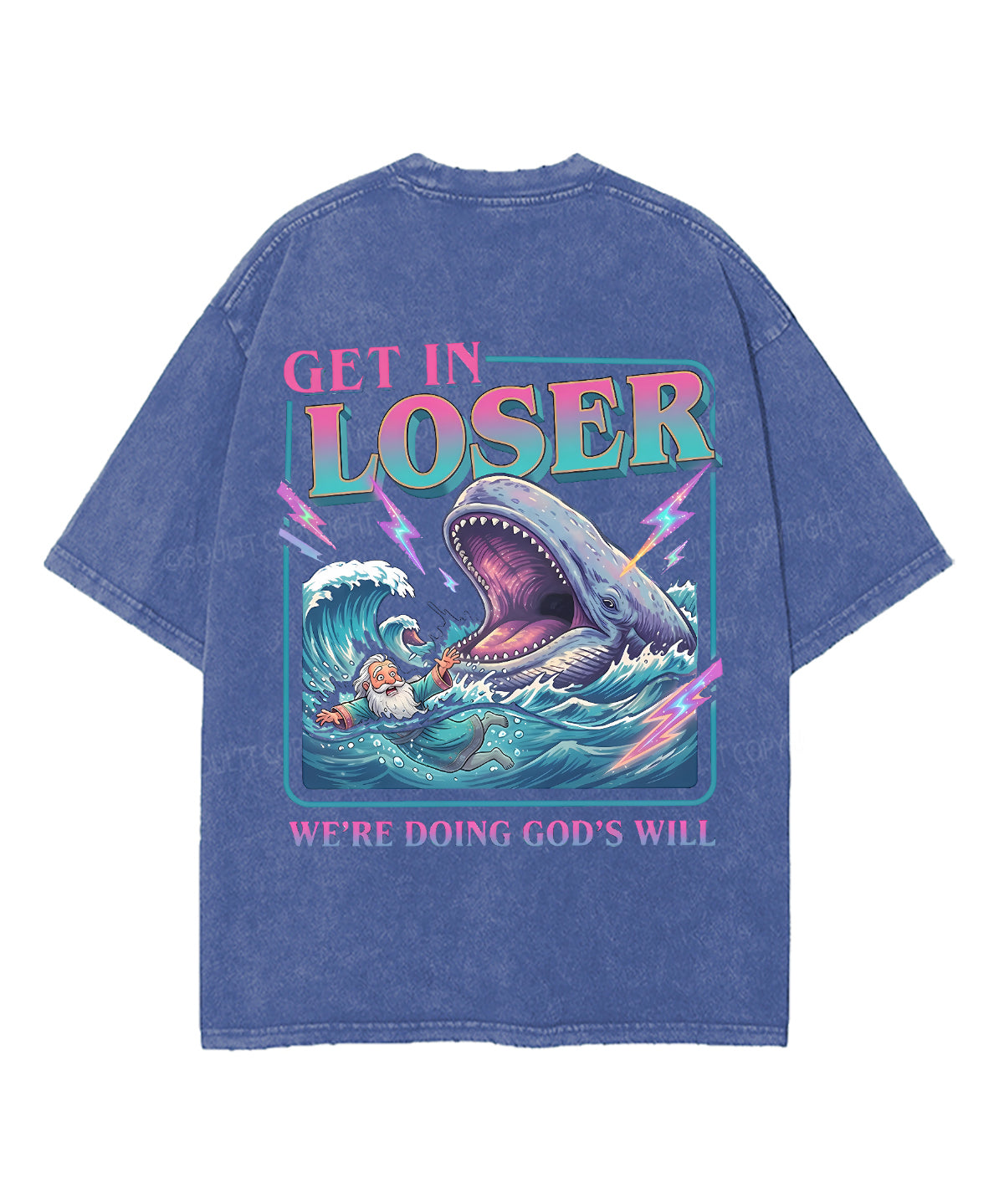 https://jollybell-1326511750.cos.accelerate.myqcloud.com/0/185dd285de714879af4e61df15c7bc1c.png
