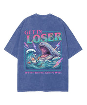 https://jollybell-1326511750.cos.accelerate.myqcloud.com/0/185dd285de714879af4e61df15c7bc1c.png