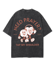 https://jollybell-1326511750.cos.accelerate.myqcloud.com/0/1861890c28b2493296dc474396e86eff.png