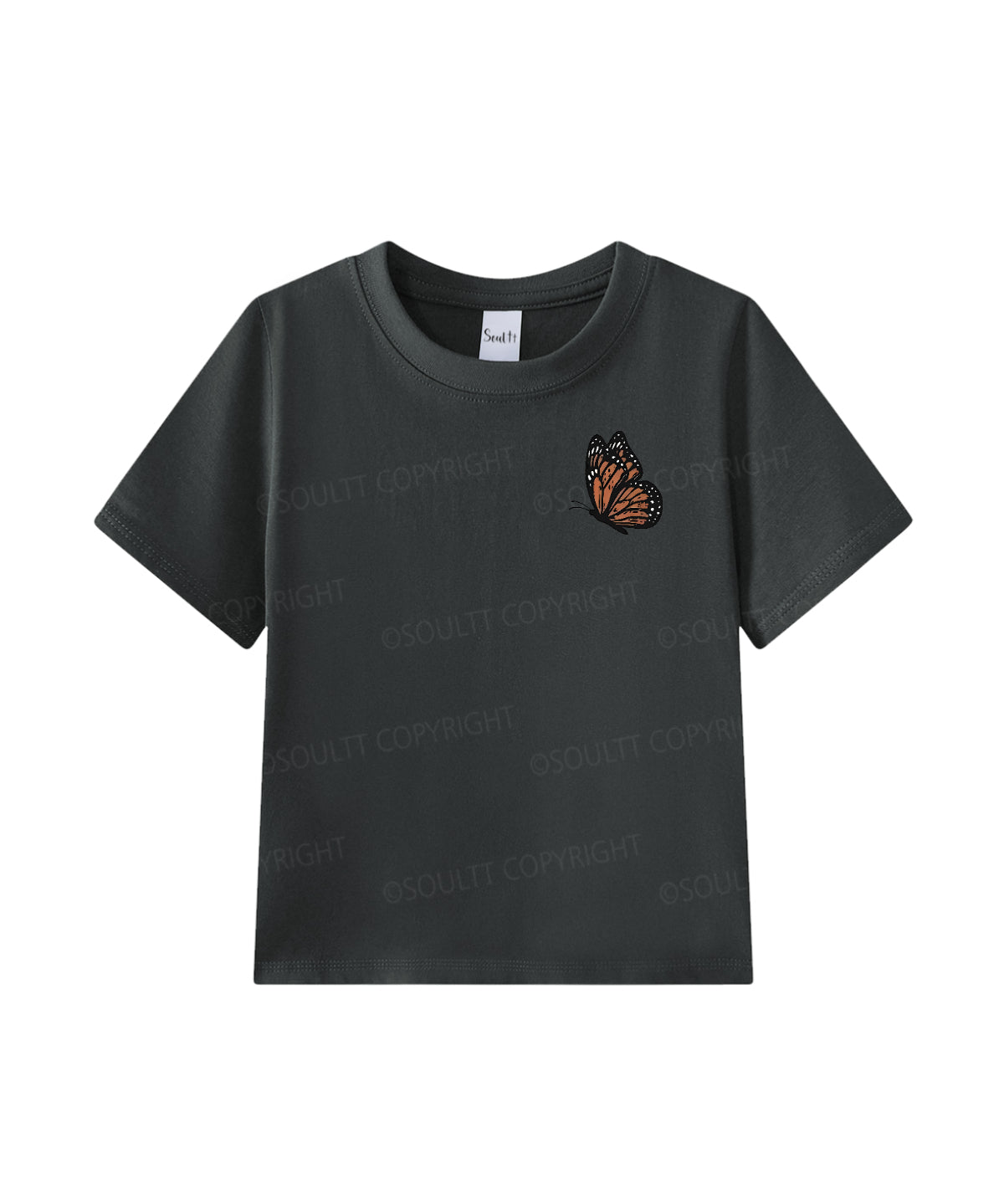 https://jollybell-1326511750.cos.accelerate.myqcloud.com/0/186238023f6c45e9a4f79c2013a386e3.png