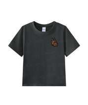 https://jollybell-1326511750.cos.accelerate.myqcloud.com/0/186238023f6c45e9a4f79c2013a386e3.png