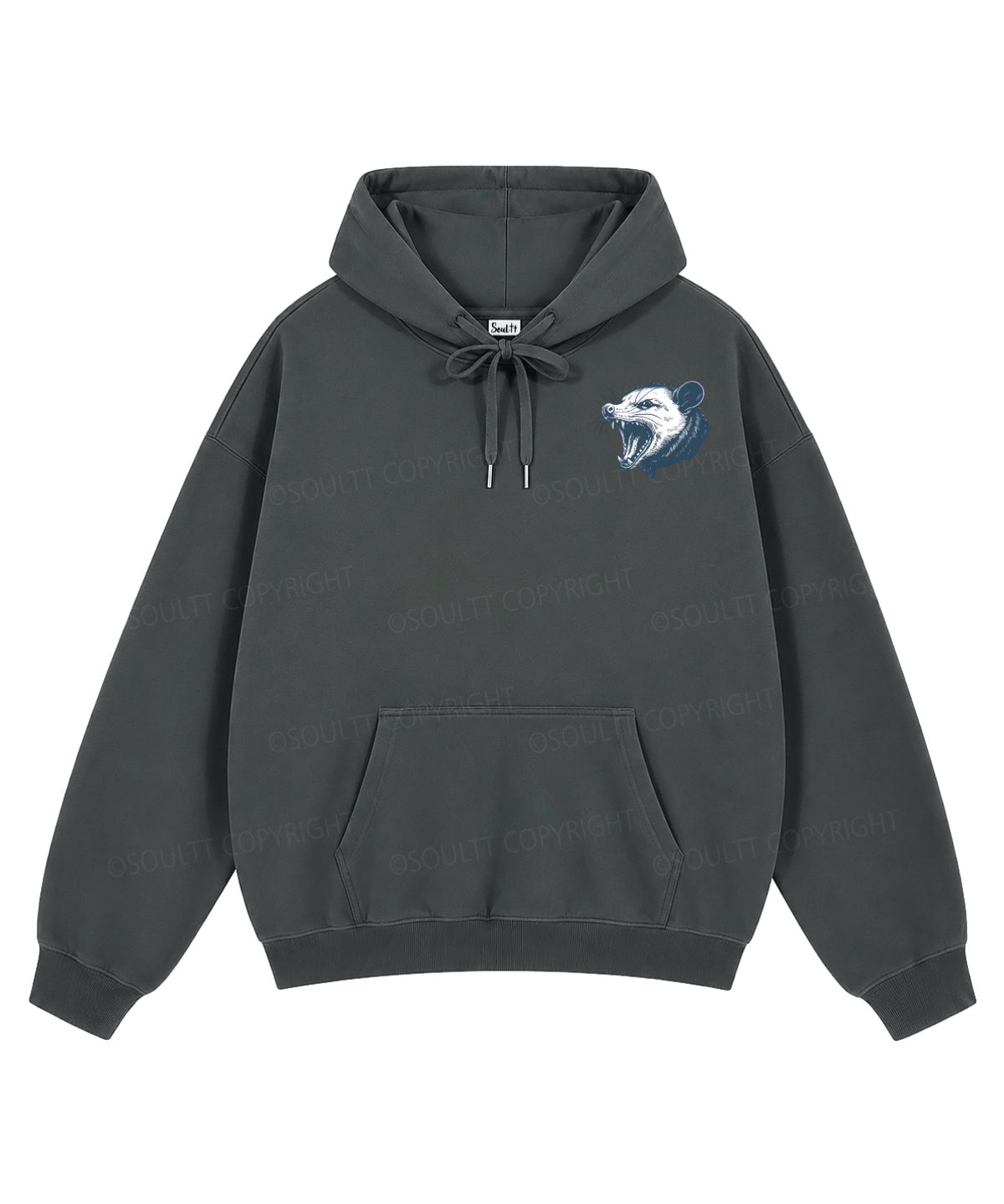 https://jollybell-1326511750.cos.accelerate.myqcloud.com/0/18670bd40fa643808127b4148b64331d.png