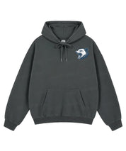 https://jollybell-1326511750.cos.accelerate.myqcloud.com/0/18670bd40fa643808127b4148b64331d.png
