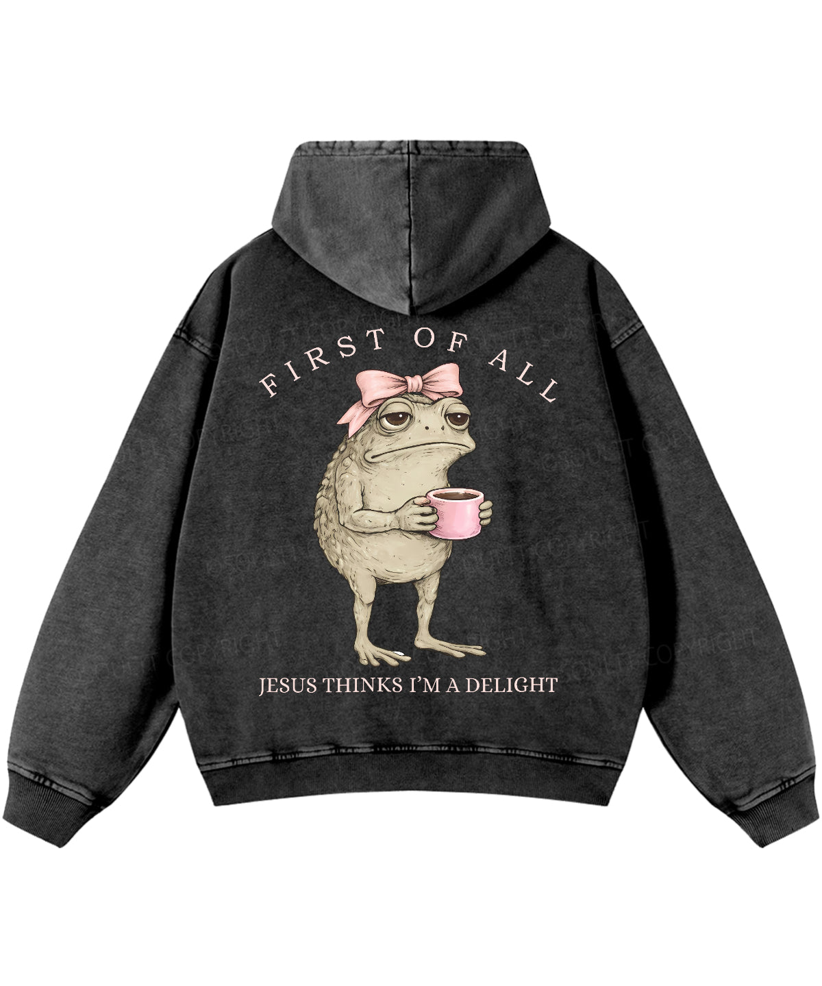 https://jollybell-1326511750.cos.accelerate.myqcloud.com/0/186ca366d42240159f724c036aaba879.png
