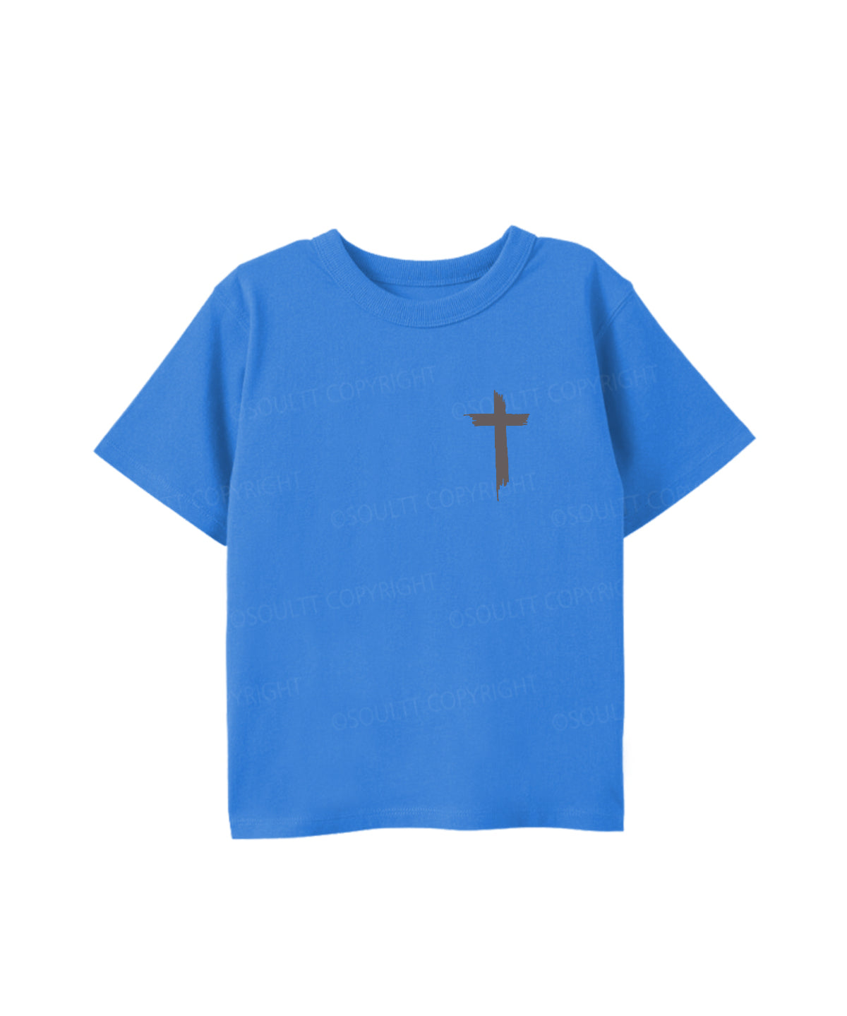 https://jollybell-1326511750.cos.accelerate.myqcloud.com/0/186e4f1083af430e96583caa02b05a66.png