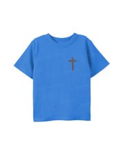https://jollybell-1326511750.cos.accelerate.myqcloud.com/0/186e4f1083af430e96583caa02b05a66.png