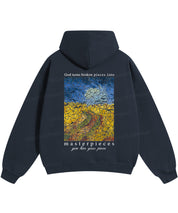https://jollybell-1326511750.cos.accelerate.myqcloud.com/0/186e87babb8047e69aeefb28c1450450.png