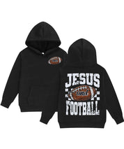 https://jollybell-1326511750.cos.accelerate.myqcloud.com/0/186fd62a5dbd458ab6e29cae34e7f552.png
