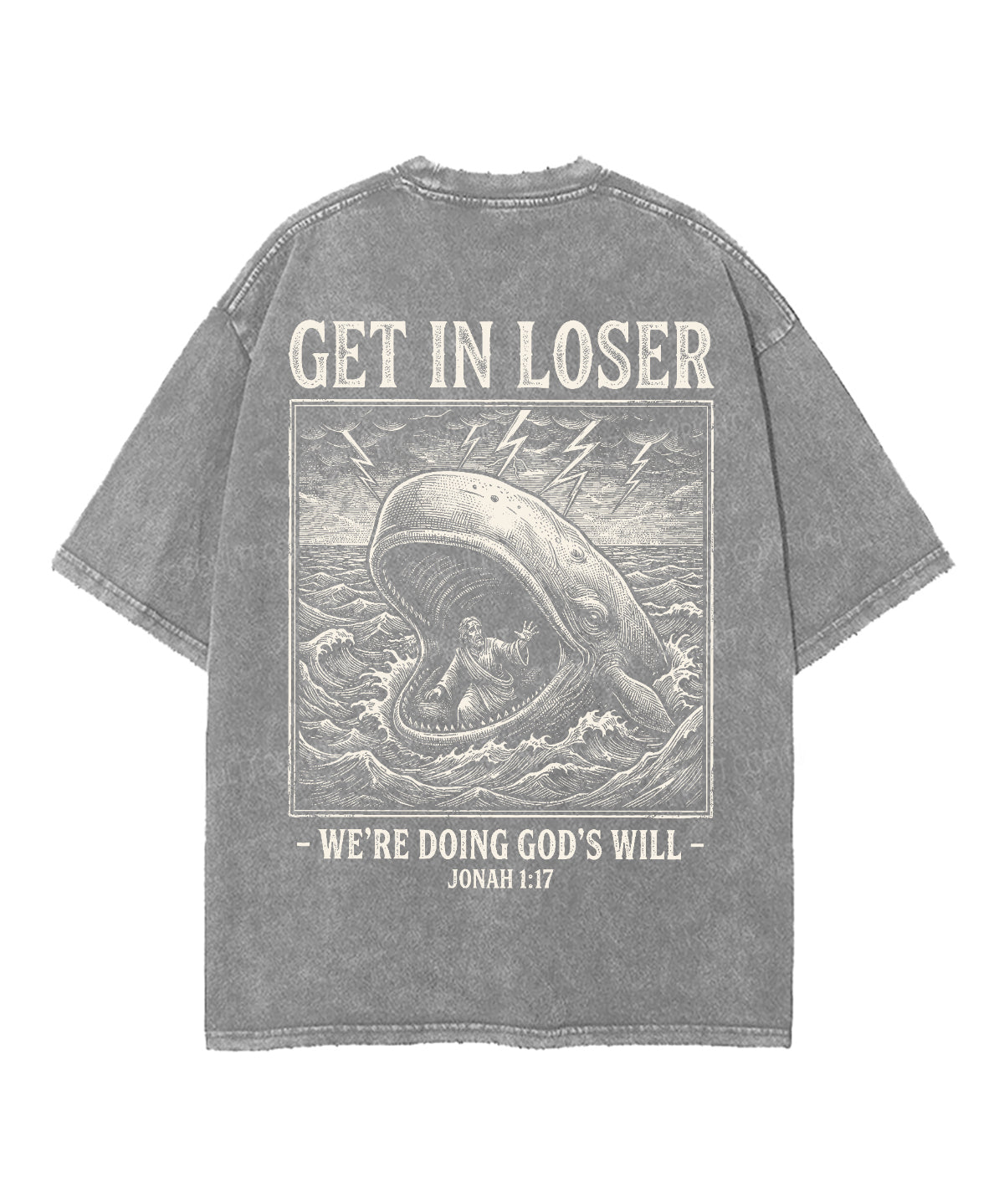 https://jollybell-1326511750.cos.accelerate.myqcloud.com/0/18706e366449486492e08ab34a528633.png