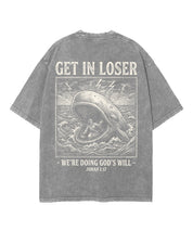 https://jollybell-1326511750.cos.accelerate.myqcloud.com/0/18706e366449486492e08ab34a528633.png