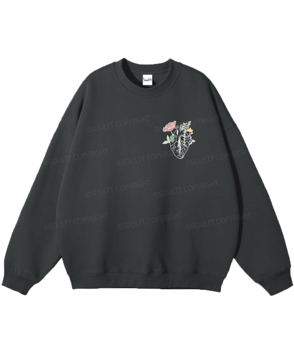 https://jollybell-1326511750.cos.accelerate.myqcloud.com/0/18751a05e03d4de0b3abadc7ecbaacf7.png