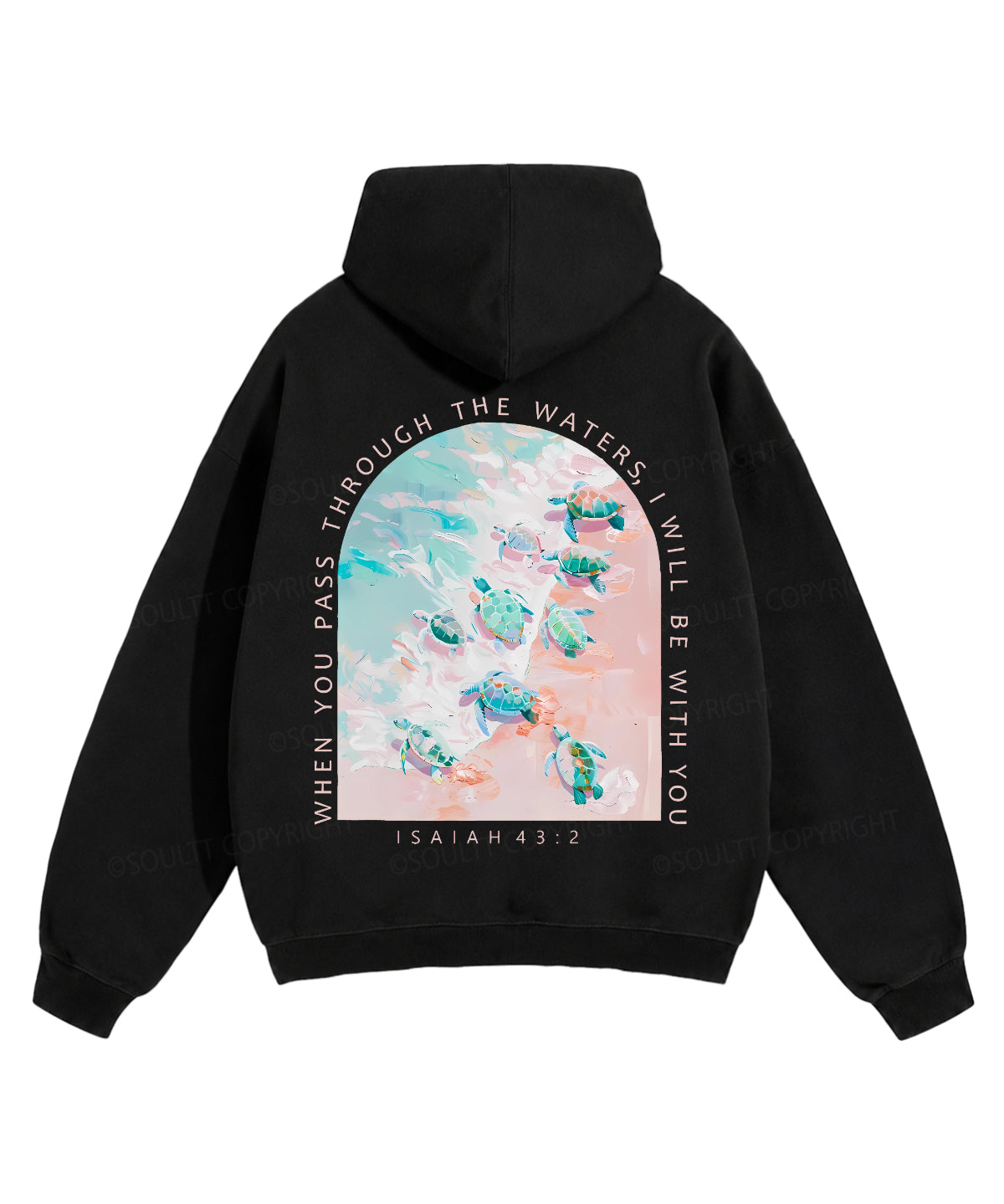 https://jollybell-1326511750.cos.accelerate.myqcloud.com/0/1875c0ef35ad4e3d9891ed4dbb87329c.png