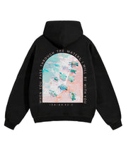 https://jollybell-1326511750.cos.accelerate.myqcloud.com/0/1875c0ef35ad4e3d9891ed4dbb87329c.png