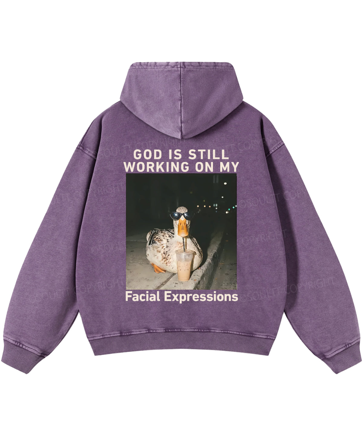 https://jollybell-1326511750.cos.accelerate.myqcloud.com/0/187a3dcc2b8545389ecb5a363678681d.png