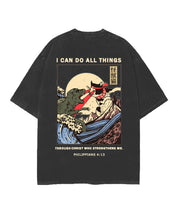https://jollybell-1326511750.cos.accelerate.myqcloud.com/0/187b1a1c1c2d47ba930c71c3b346c443.png