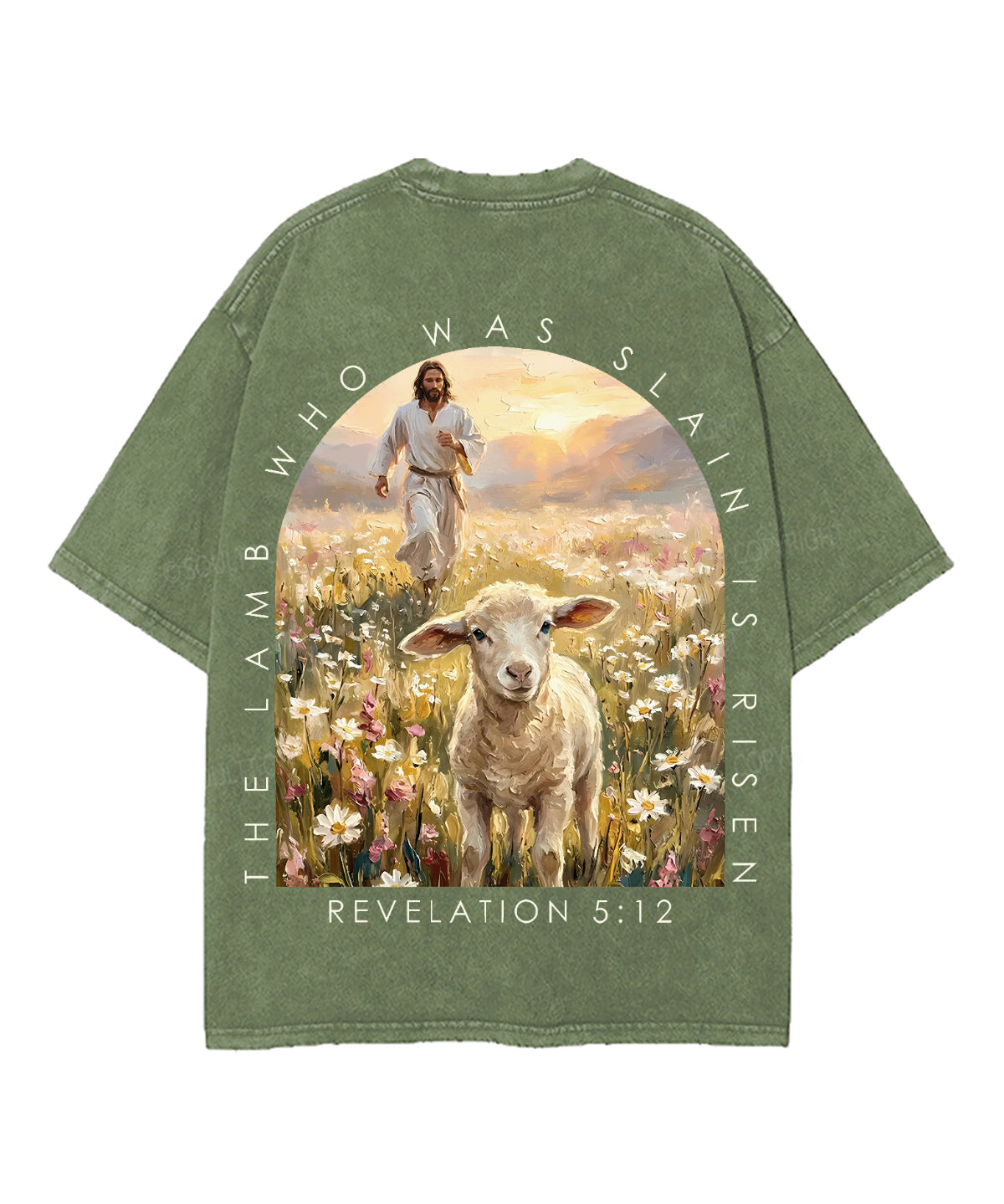 https://jollybell-1326511750.cos.accelerate.myqcloud.com/0/187caf7412d1408e9932b5c1fd3dab3e.png