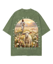 https://jollybell-1326511750.cos.accelerate.myqcloud.com/0/187caf7412d1408e9932b5c1fd3dab3e.png