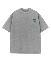 https://jollybell-1326511750.cos.accelerate.myqcloud.com/0/187ced7d36b44fcd87335c94372446e4.png